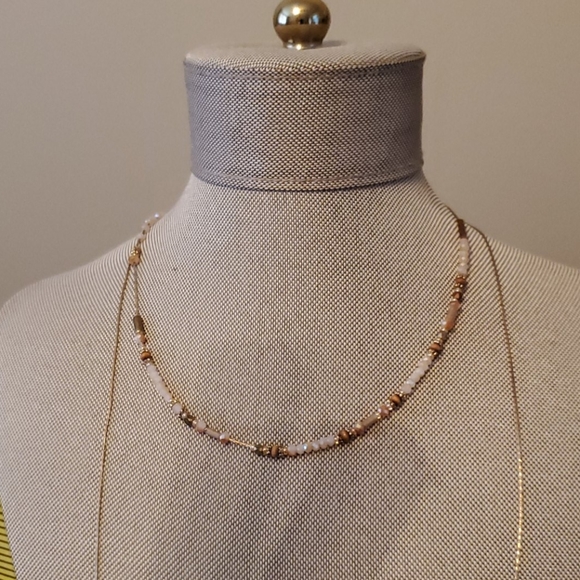 Necklace - Picture 3 of 4